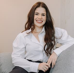 Psicóloga Ana Maria , São Paulo - Alto de Pinheiros - foto 5