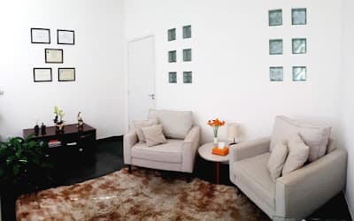 Ana Paula Feltran Psicóloga - foto 2