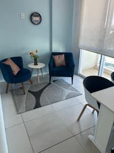 Bruna Ferreira - foto 2