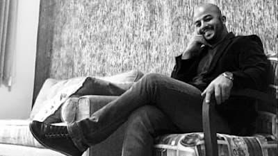 Psicólogo e Terapia - foto 5