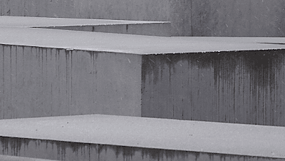 Psicóloga Deborah Williamson Passos - foto 2