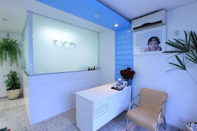 Kion Dental Tech - foto 3