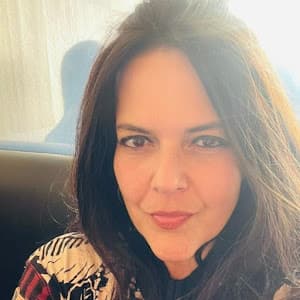 Dra. Paula Slemian, Psicólogo