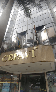 Aline Nunes Wolf - Psicoterapeuta | Psicanalista | Atendimento Online e Presencial | Adultos, Adolescentes e Idosos - foto 5