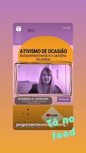 PsicoPass Soluções em Psicologia Ltda - foto 2