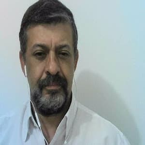 Psicóloga Deborah Williamson Passos - foto 3