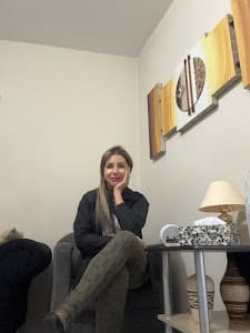 Samara Santos - foto 3