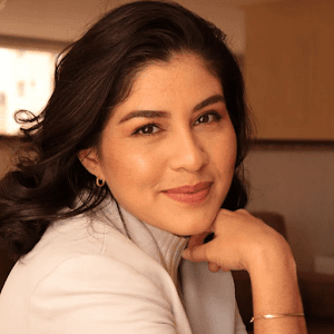 Psicóloga Thais Silva - Terapia e Constelação Sistêmica - foto 4