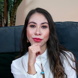 Psicóloga Cibele França - Brooklin