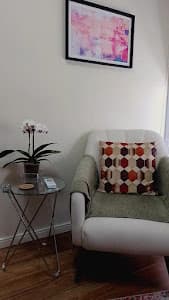 Maria Eduarda Benetti | Psicóloga em São Paulo – Psicoterapia On-line - foto 5