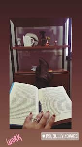 Jully Novaes - foto 2