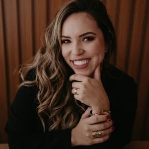 PsicoBe Clínica Psicológica Infantil - Tatuapé - foto 4