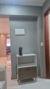 Centro de Reabilitação Vila Mariana