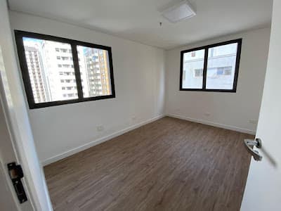 Espaço Ser Psicologia - Perdizes