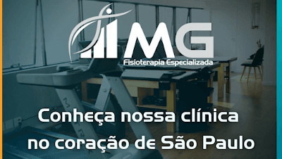 Mó Fisioterapia - foto 2