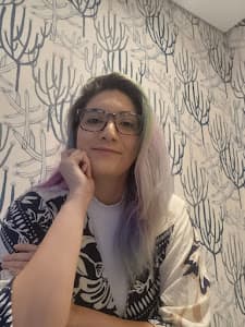 Psicóloga | Raimunda Nonata Martins Ribeiro | CRP 06/72416 | Pinheiros | São Paulo - foto 4