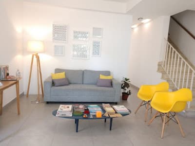 Noele Gonzaga - Psicanalista - foto 4