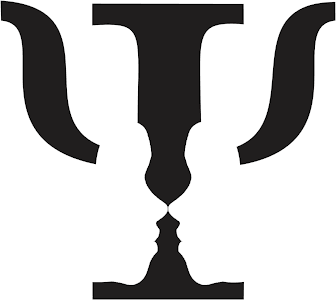 Clínica de Psicologia - Charles Santana