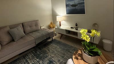 Psico Clínica de Saúde Mental - foto 2