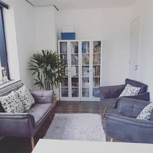 Psicóloga na Berrini | Brooklin - Bianca Alexandrino - Atendimentos Online e Presencial - foto 2