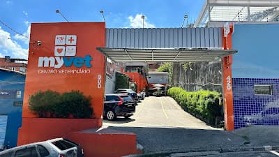 The Grooming Lab - Morumbi - foto 5