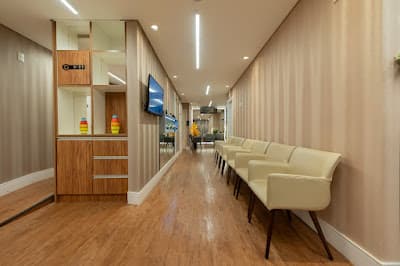 Clínica Orel - foto 2