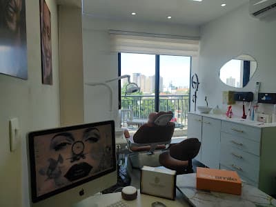 Laboratório de Prótese Dental Aluísio | Protético - foto 2