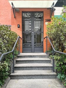 Luciane Bonfanti | Psicóloga em Moema - foto 2