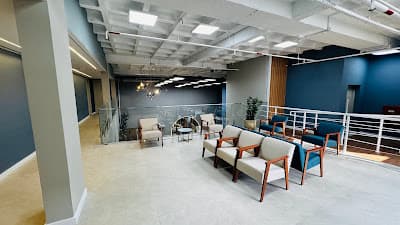 Osteopatia São Paulo - Pinheiros