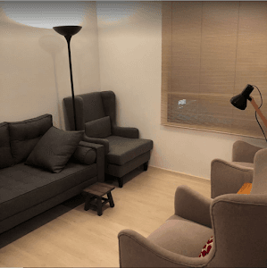 🌟Bruna Oliveira Psicóloga Psicanalista - Itaim Bibi - foto 4