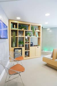 Mental One Psicologia - Unidade Itaim - foto 3