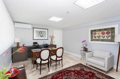 Vitor Guida - Psicólogo Clínico e Esportivo - foto 4