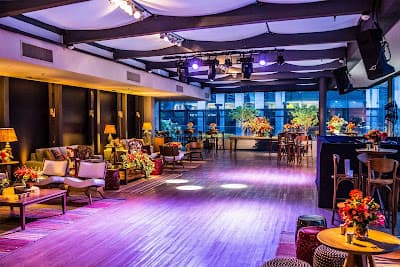 Espaço Gardens - foto 2