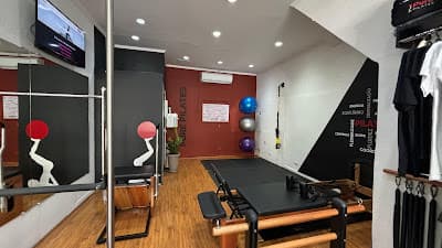 Centro de Pilates Mooca - foto 4