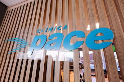 Fisioterapia Integrada Jardins