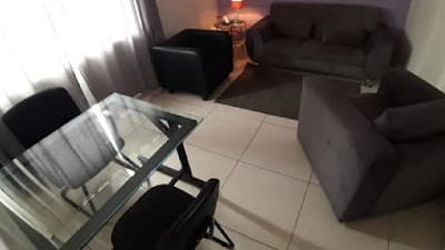 Psicóloga Miriam Albuquerque | Terapia de Casal e Individual - foto 4