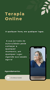 Psicológica Agnes Semeoni