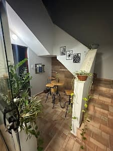 Psicóloga Luciana Santos - São Paulo - foto 2