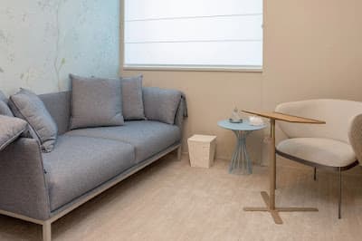 Dra. Lilian Beiguelman, Psicólogo - psicanálise - foto 3