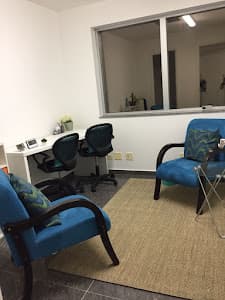 Psicóloga Tatiana Zuccari - foto 2