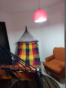 Psicanalista em São Paulo - Evandro José Braga