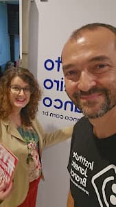 Psicóloga Silmara Franzese - foto 4