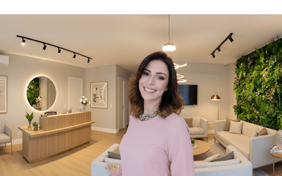 Celso de Castro - Psicólogo de casal, família e individual em Vila Mariana SP - foto 3