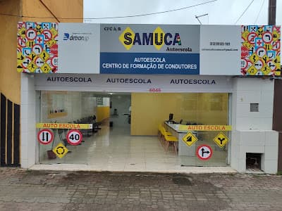 Auto Moto Escola Papini - foto 2