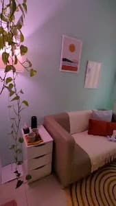 Bruna Barbosa Ribeiro - foto 2