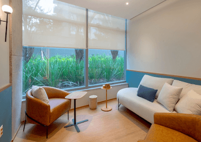 Psicóloga Fernanda Lima | Terapia Online - foto 5