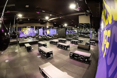 Studio Jab House - Jardins 2