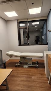 Dr. Luis Carlos Tomikawa - Fisiatra - foto 5