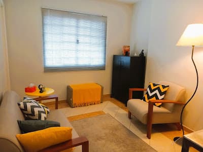 Essenziale - Espaço de Psicologia - foto 5