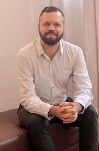 Psicóloga Mariane Cabral - foto 3